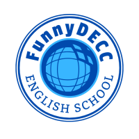 FunnyDECC School